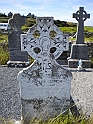Dublino e Galway_056